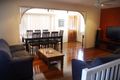 Property photo of 12 Pareena Crescent Mansfield QLD 4122