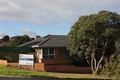 Property photo of 1 Albert Road Hallam VIC 3803