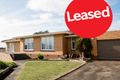 Property photo of 46 Howard Street Warrnambool VIC 3280