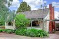 Property photo of 348 Mt Dandenong Road Croydon VIC 3136