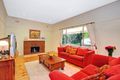 Property photo of 348 Mt Dandenong Road Croydon VIC 3136