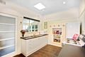 Property photo of 348 Mt Dandenong Road Croydon VIC 3136