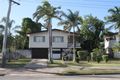 Property photo of 41 McBride Street Kirwan QLD 4817