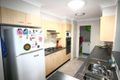 Property photo of 2 Candlebush Place Thornton NSW 2322