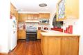 Property photo of 109 Jackaranda Road North St Marys NSW 2760