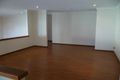 Property photo of 3 Feltbush Mews Canning Vale WA 6155