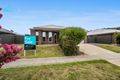 Property photo of 13 Kirby Drive Killara VIC 3691