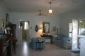 Property photo of 3 Lalchere Street Curl Curl NSW 2096
