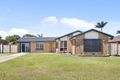Property photo of 8 Stardust Court Caboolture QLD 4510