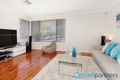 Property photo of 61 Kiama Street Greystanes NSW 2145