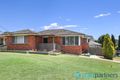 Property photo of 61 Kiama Street Greystanes NSW 2145