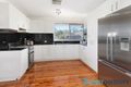 Property photo of 61 Kiama Street Greystanes NSW 2145
