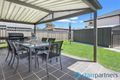 Property photo of 61 Kiama Street Greystanes NSW 2145