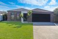 Property photo of 17 Coastal Court Portland VIC 3305