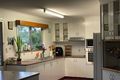 Property photo of 3 Miller Street Collinsville QLD 4804