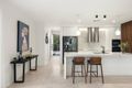 Property photo of LOT 12/35 Smith Place Cannon Hill QLD 4170