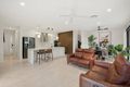 Property photo of LOT 12/35 Smith Place Cannon Hill QLD 4170