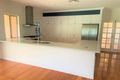 Property photo of 1 Caridi Close Merredin WA 6415