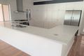 Property photo of 1 Caridi Close Merredin WA 6415