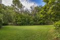 Property photo of 1/1 Freestone Drive Upper Coomera QLD 4209