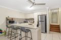 Property photo of 1/1 Freestone Drive Upper Coomera QLD 4209