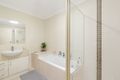 Property photo of 1/1 Freestone Drive Upper Coomera QLD 4209