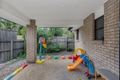 Property photo of 1/1 Freestone Drive Upper Coomera QLD 4209