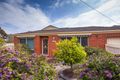 Property photo of 1/1160 Frankston-Flinders Road Somerville VIC 3912