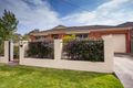 Property photo of 1/1160 Frankston-Flinders Road Somerville VIC 3912