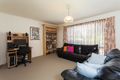 Property photo of 1/1160 Frankston-Flinders Road Somerville VIC 3912