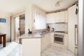 Property photo of 1/1160 Frankston-Flinders Road Somerville VIC 3912