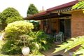 Property photo of 15 Elm Drive Murrumba Downs QLD 4503