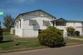 Property photo of 59 Philp Street Hermit Park QLD 4812