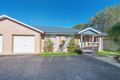 Property photo of 4/5 Baker Drive Crescent Head NSW 2440