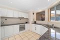 Property photo of 4/5 Baker Drive Crescent Head NSW 2440