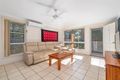Property photo of 4/5 Baker Drive Crescent Head NSW 2440