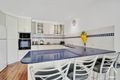 Property photo of 44A Frederick Street Perth TAS 7300