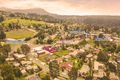 Property photo of 387 Warburton Highway Wandin North VIC 3139