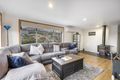 Property photo of 88 Berriedale Road Berriedale TAS 7011