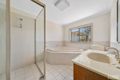 Property photo of 38 Mitchell Drive Glossodia NSW 2756