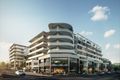 Property photo of 402/482 The Esplanade Warners Bay NSW 2282