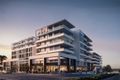Property photo of 402/482 The Esplanade Warners Bay NSW 2282