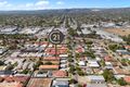 Property photo of 7/31 Angus Avenue Edwardstown SA 5039