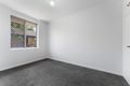 Property photo of 7/31 Angus Avenue Edwardstown SA 5039