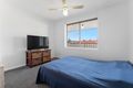 Property photo of 7/31 Angus Avenue Edwardstown SA 5039