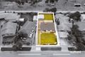 Property photo of 38 Scarlet Drive Doveton VIC 3177