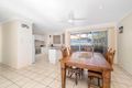 Property photo of 4/5 Baker Drive Crescent Head NSW 2440
