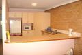 Property photo of 1/1 Gamban Road Gwandalan NSW 2259