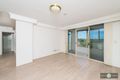Property photo of 11/20-34 Albert Road Strathfield NSW 2135