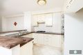 Property photo of 11/20-34 Albert Road Strathfield NSW 2135
